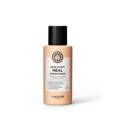 Heal Conditioner 100 ml-Bombola-Balsam-Maria Nila