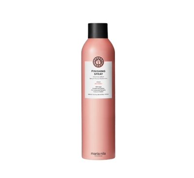 Finishing Spray 400 ml-Bombola-Stylingspray-Maria Nila