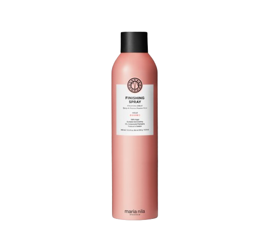 Finishing Spray 400 ml-Bombola-Stylingspray-Maria Nila