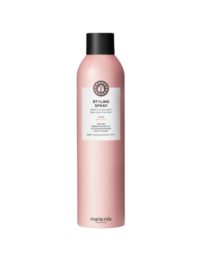 Styling Spray 400 ml-Bombola-Stylingspray-Maria Nila