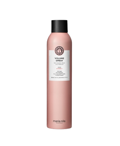 Volume Spray 300 ml-Bombola-Volym-Maria Nila