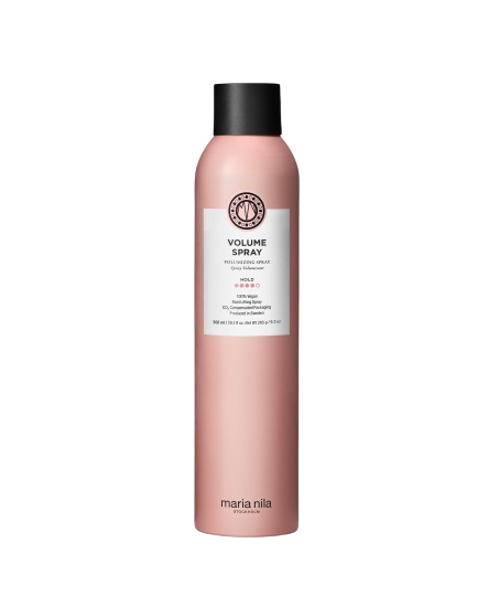 Volume Spray 300 ml-Bombola-Volym-Maria Nila