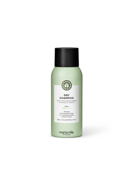 Dry Shampoo 100 ml - Bombola, Schampo, Maria Nila