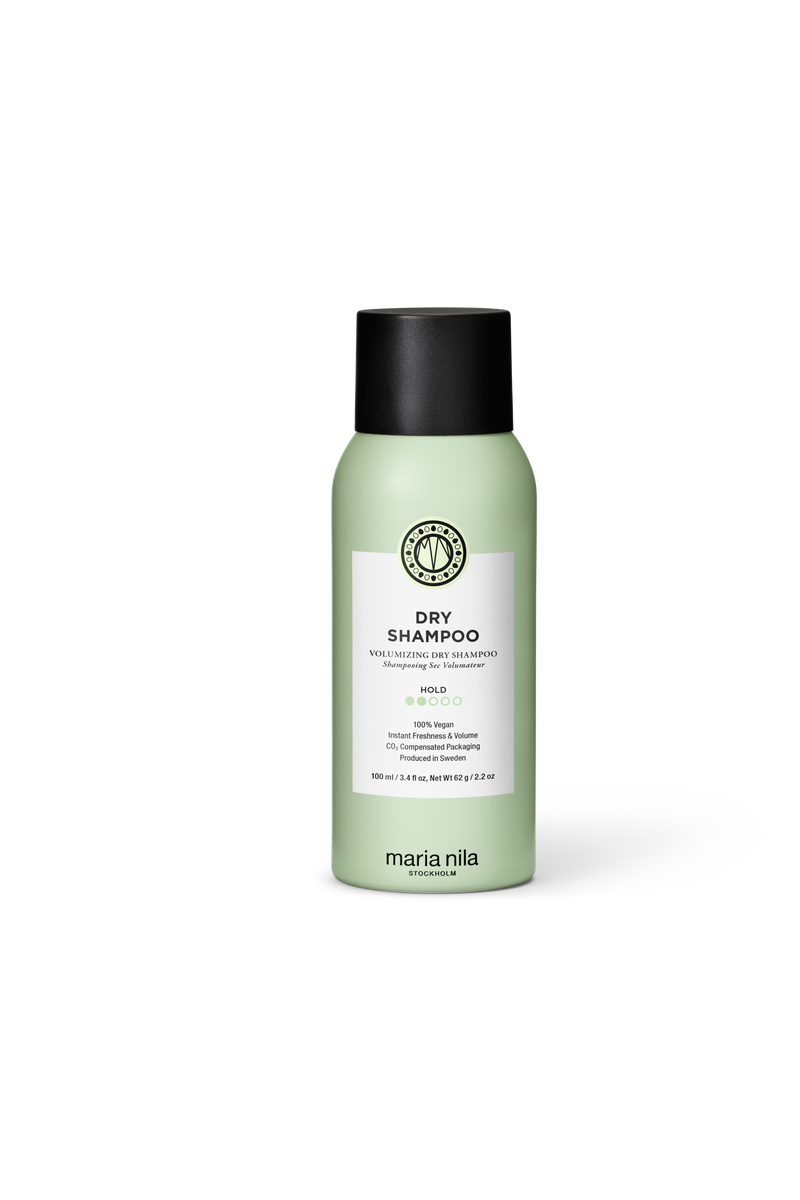 Dry Shampoo 100 ml - Bombola, Schampo, Maria Nila