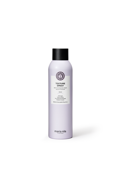 Texture Spray 250 ml-Bombola-Volym-Maria Nila