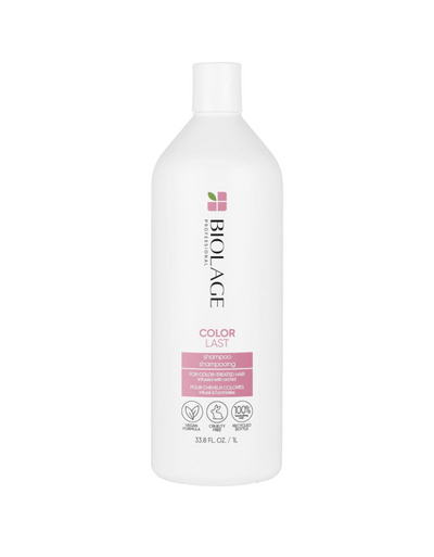 Biolage Color Last Shampoo 1000ml-Bombola-Schampo-Matrix