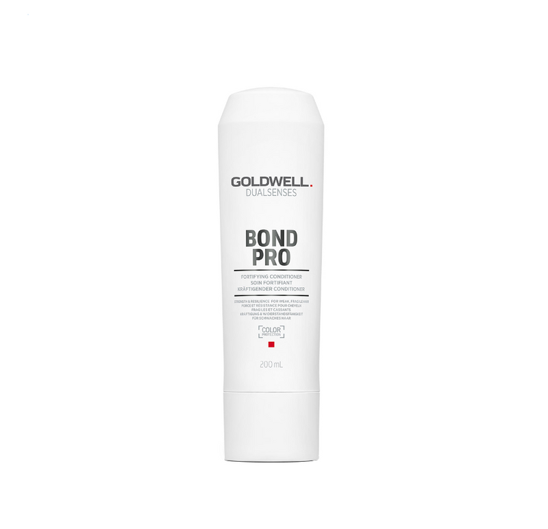 Bond Pro Fortifying Conditioner 200ml