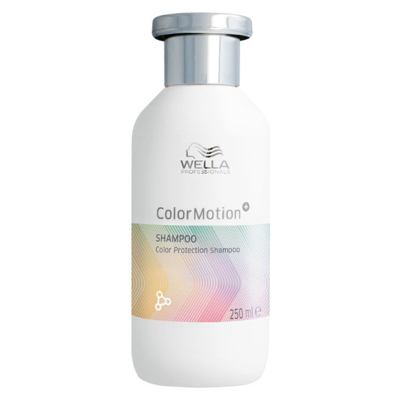 ColorMotion Shampoo 250ml