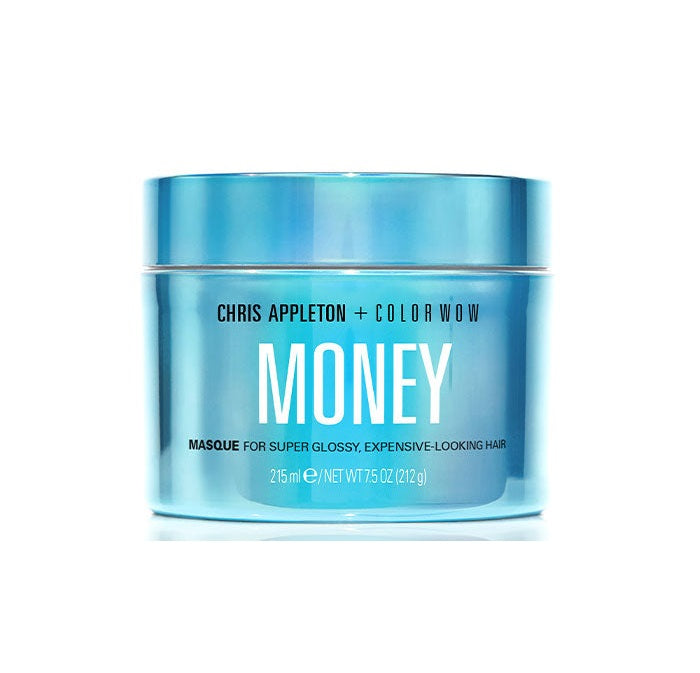 Money Masque 215ml