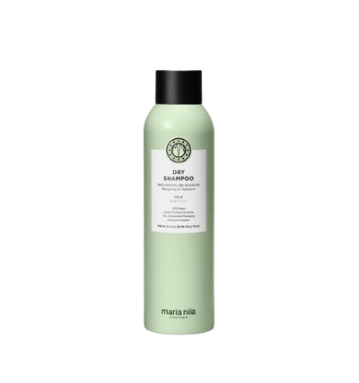 Dry Shampoo 250 ml-Bombola-Schampo-Maria Nila