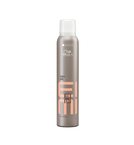 EIMI Dry Me 180ml