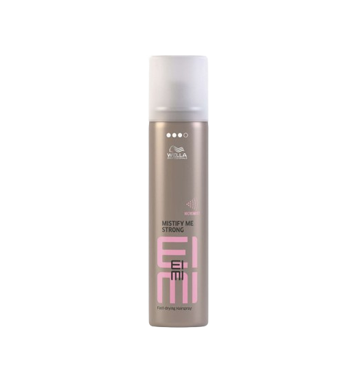 EIMI Mistify Strong 300ml