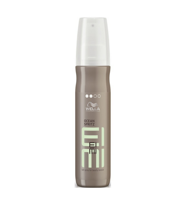 EIMI Ocean Spritz 150ml