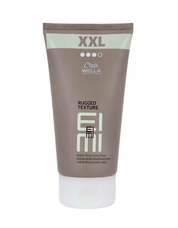 EIMI Rugged Texture XXL 150ml