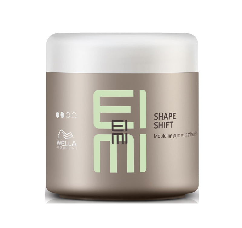 EIMI Shape Shift 150ml