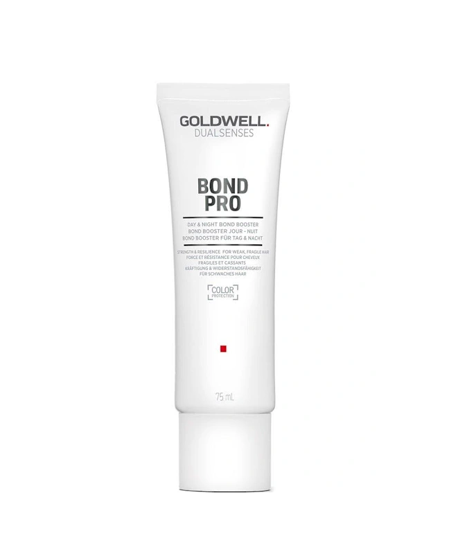 Goldwell Dualsenses Bond Pro Day and Night 75ml
