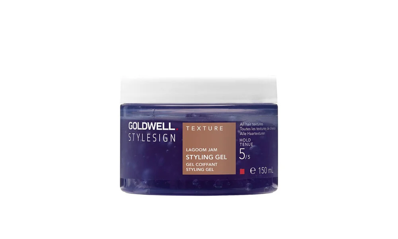 Stylesign Ultra Volume Lagoom Jam 150ml