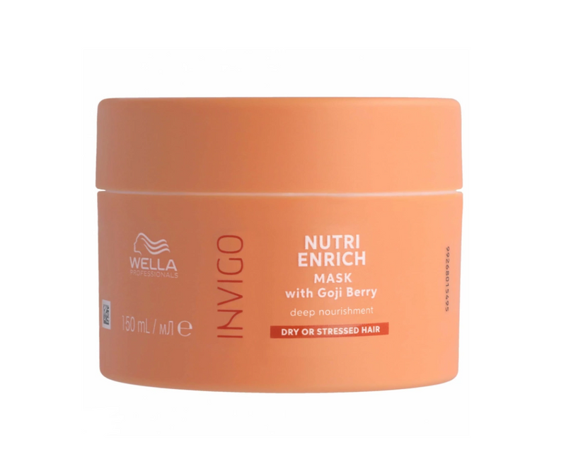 INVIGO Enrich Mask 150ml