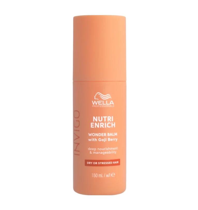 INVIGO Enrich Wonder Balm 150ml