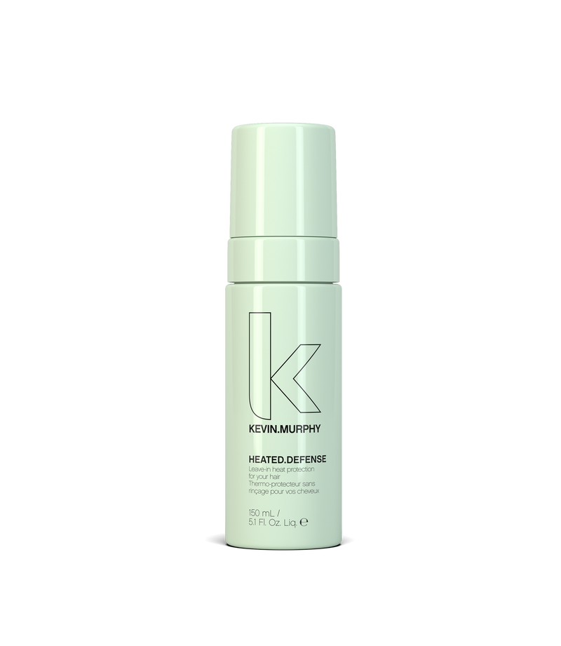 Kevin Murphy HEATED.DEFENSE 150ml