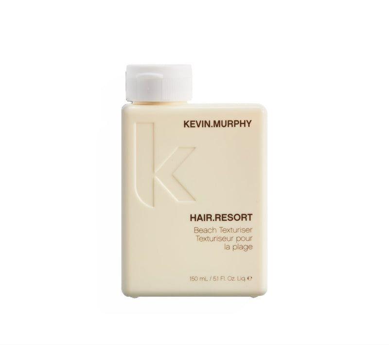 Kevin Murphy Hair.Resort Beach Texturize 150ml