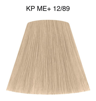 Wella Professional Koleston Perfect ME+ Special Blonde - 12.89