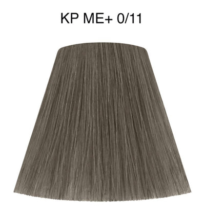 Wella Professional Koleston Perfect ME+ Special Mix - 0,11