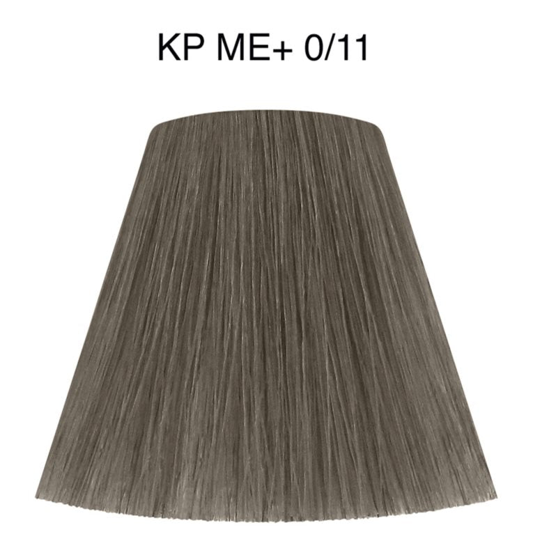 Wella Professional Koleston Perfect ME+ Special Mix - 0,11
