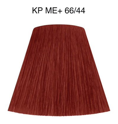 Wella Professional Koleston Perfect ME+ Vibrant Reds - 66.44