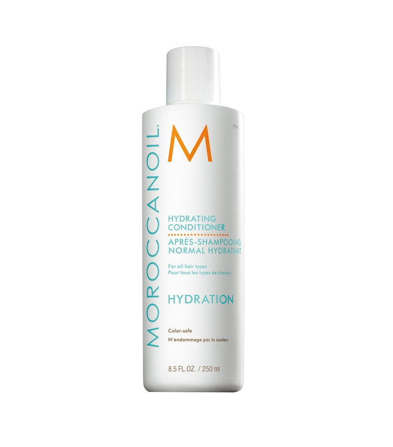 Moroccanoil Hydrating Conditioner Color-Safe 250ml