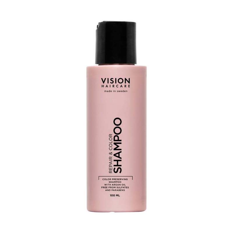 Vision Repair & Color Conditioner 100 ml