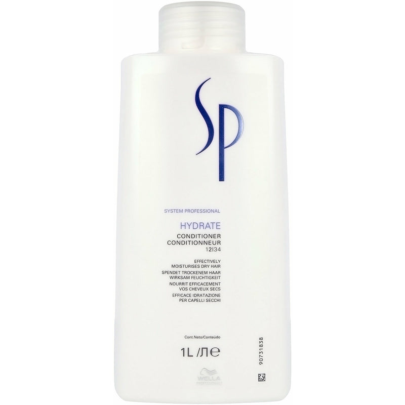 SP Hydrate Conditioner 1000ml