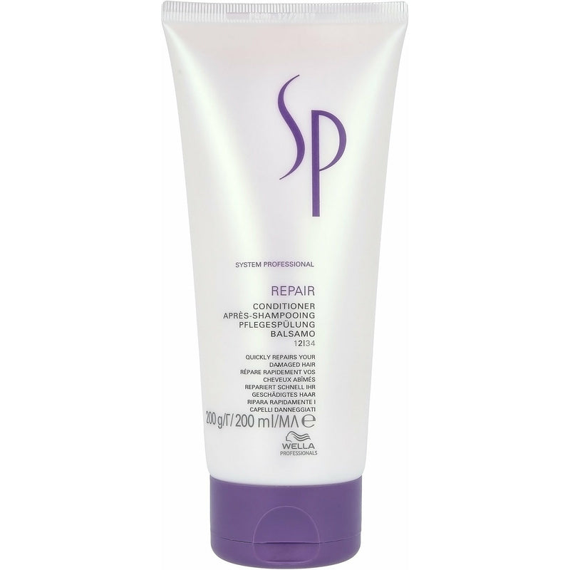 SP Repair Conditioner 200ml