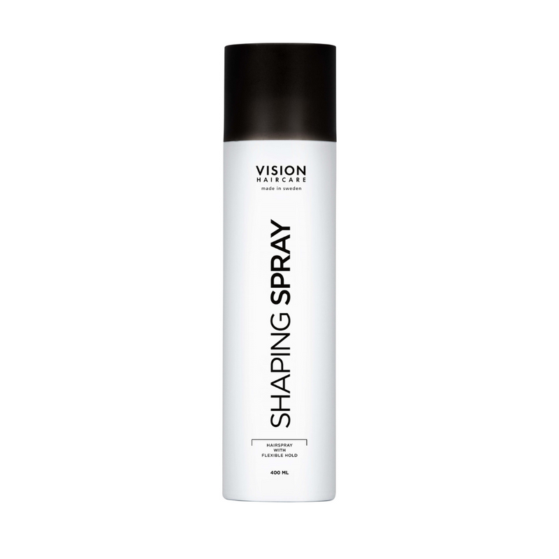 Vision Shaping Spray 400 ml