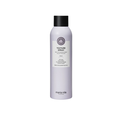 Texture Spray 250ml-Bombola-Volym-Maria Nila