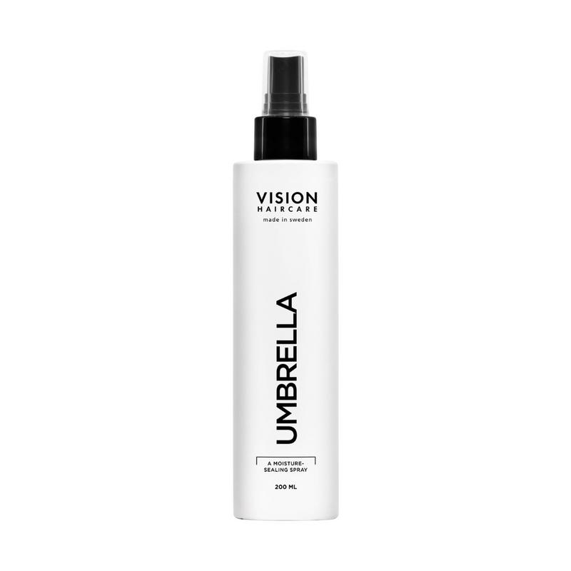 Vision Haircare Umbrella 200 ml