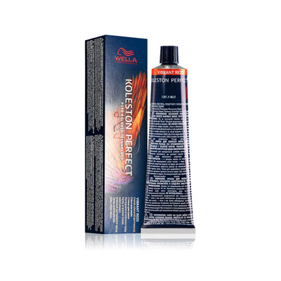 Wella Professional Koleston Perfect ME+ Vibrant Reds - 66.44