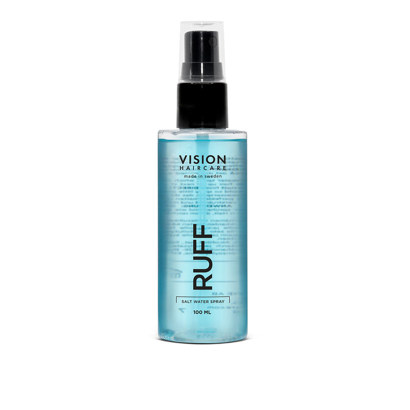 Vision Ruff 100ml