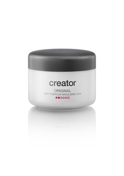 Creator Original 100 ml - Bombola, Vax, Creator