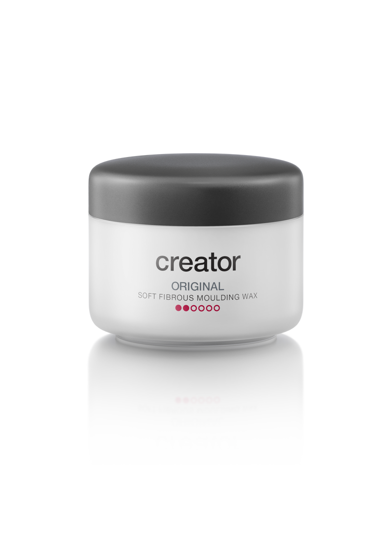 Creator Original 100 ml - Bombola, Vax, Creator