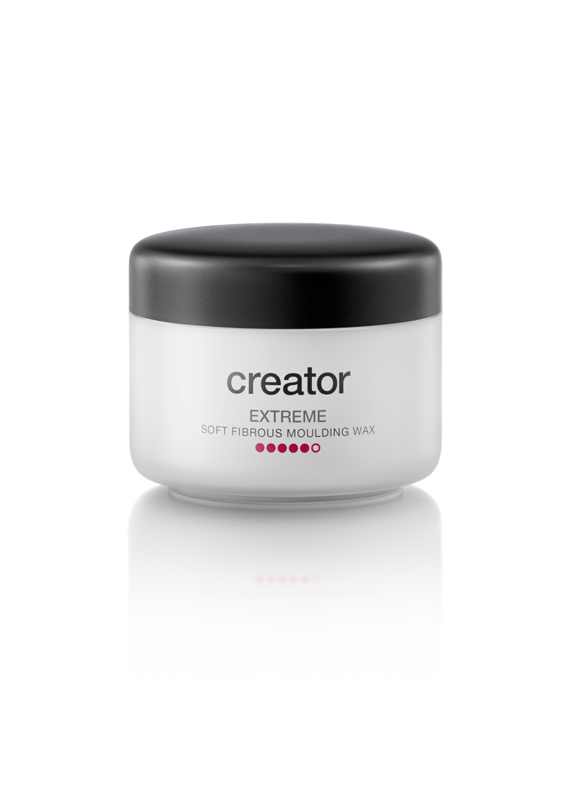 Creator Extreme 100 ml - Bombola, Vax, Creator