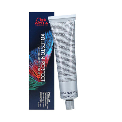 Wella Professional Koleston Perfect ME+ Special Mix - 0,11