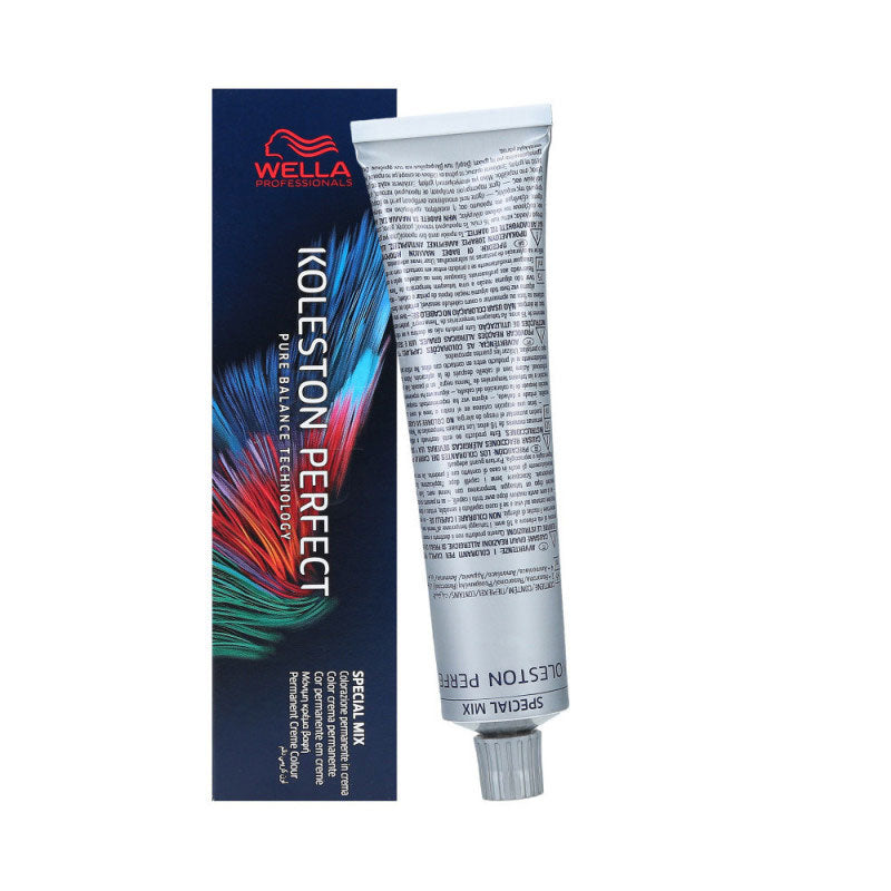 Wella Professional Koleston Perfect ME+ Special Mix - 0,65