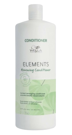 Elements Renewing Conditoner 1000ml