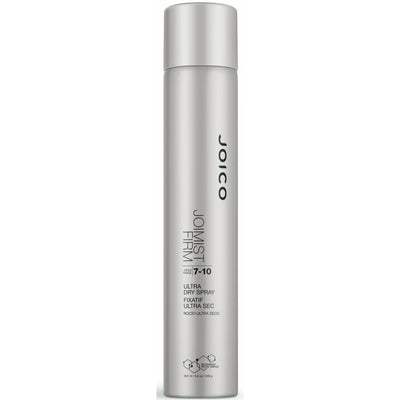 Joico Joimist Firm 350ml - BOMBOLA, Stylingspray, Joico