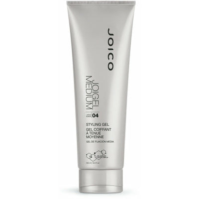 Joico Joigel Medium 250ml - BOMBOLA, Gel, Joico