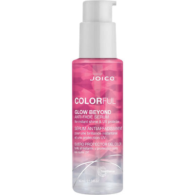 Joico Colorful Glow Beyond Anti-Fade Serum 63ml - BOMBOLA, Serum, Joico