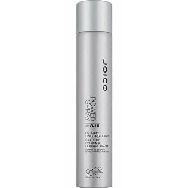 Joico Power Spray Fast-Dry Finishing Spray 345ml - BOMBOLA, Stylingspray, Joico