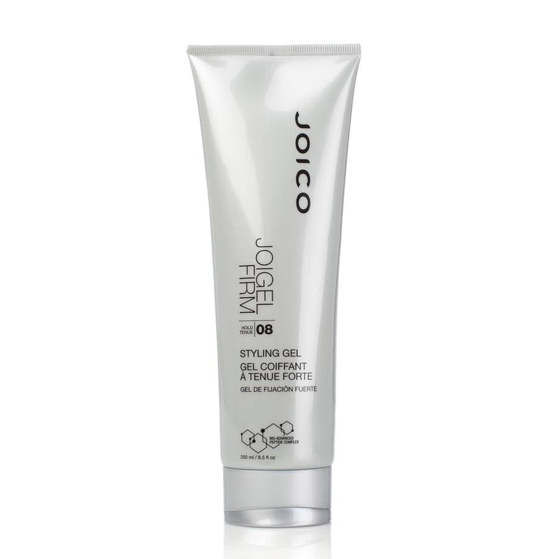 Joico Joigel Firm Styling Gel 250ml - BOMBOLA, Gel, Joico