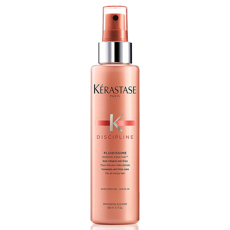 Discipline Fluidissime 150ml - Bombola, Leave-in, Kerastase